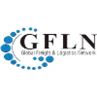 Global Freight & Logistics Network Ltd