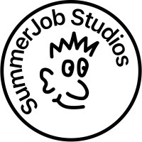 SummerJob Studios