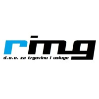 RING d.o.o. logo - Similar company to Palace D.O.O.