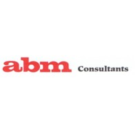abm Consultants