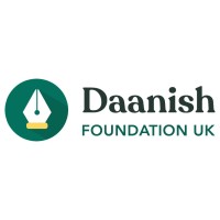 Daanish Foundation UK logo - Similar company to Daanish Technologies