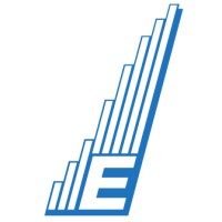 Electroleman SA logo - Similar company to Paps-Ag