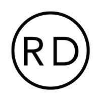 Rethink Demand logo - Similar company to Kingpin Communications