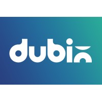 Dubio