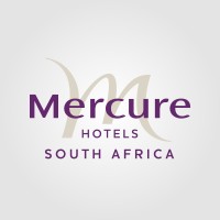 Mercure Hotels South Africa logo - Similar company to Mercure Hotels