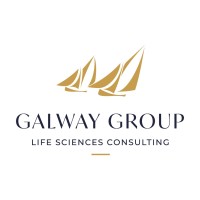 Galway Group Life Sciences Consulting logo - Similar company to Celerity