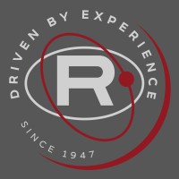 R. Robertson & Son Ltd logo - Similar company to [Controllabs] Software
