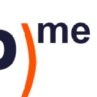 Privactive logo - Similar company to Ewink