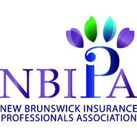 New Brunswick Insurance Professionals Association logo - Similar company to Insurance Brokers Association Of New Brunswick