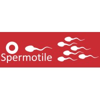 Spermotile logo - Similar company to Qurion Technology