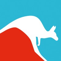 Kngloo USA logo - Similar company to Kngloo España