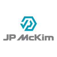 JP McKim logo - Similar company to Inline Consulting Services, Llc.