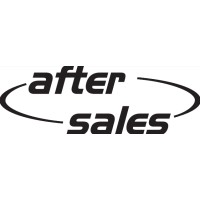 After Sales Consultant logo - Similar company to Gtm Enabler: Sales Enablement Consultant