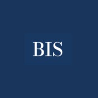 The British Italian Society logo - Similar company to Inca Cgil Uk