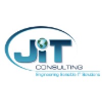 Jit Consulting