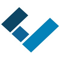 Eliteinsure Limited logo - Similar company to A4 Tech Solutions