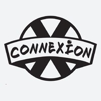 X Connexion