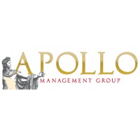 Apollo Management Group, Inc logo - Similar company to Apollo Management Group