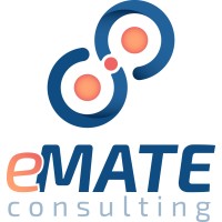 eMATE Consulting LLC logo - Similar company to Julep Consulting