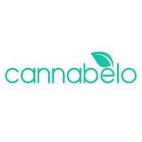 Cannabelo logo - Similar company to Bioserene, Inc.