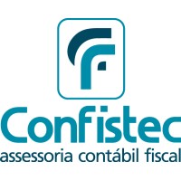 Confistec Assessoria Contábil Fiscal S/S