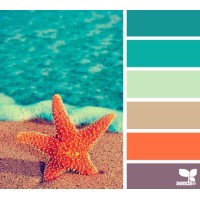 Viagens ✈︎ logo - Similar company to Tlicrio