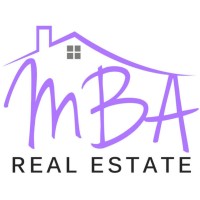 MBA Real Estate logo - Similar company to Mba Real Estate Investment, Development And Valuation