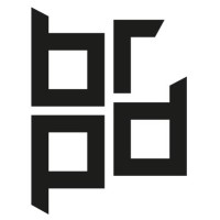 BR-product design logo - Similar company to Nekuda Dm - Product Design