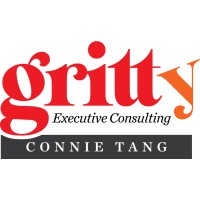 Gritty Executive Consulting, LLC logo - Similar company to Adarsh Foundation