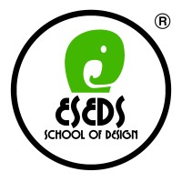 ESEDS School of Design logo - Similar company to Xpertspro