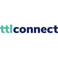 TTL Connect logo - Similar company to Nüvege Incubation Center