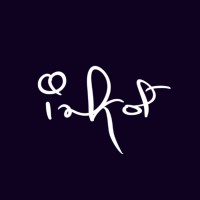 Inkot clothing logo - Similar company to Ace Retail Display & Packaging Llp