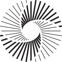 Untapt Consulting logo - Similar company to Ledgestone