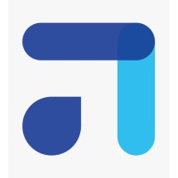 PastiGo International logo - Similar company to Megatech Engineering