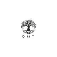 Our Memory Tree logo - Similar company to Leaders Exceed Llc