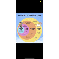 Solutions logo - Similar company to Centum Security Ltd