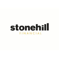 Stonehill Financial Limited logo - Similar company to Houghton Phillips