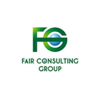 Fair Consulting Group logo - Similar company to Volva Group