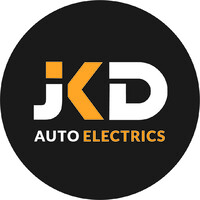 JKD Auto Electrics