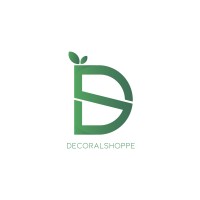 Decoral Shoppe logo - Similar company to Spads
