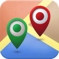 Swachh Map logo - Similar company to Mobishaala