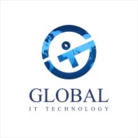 Global It Technology