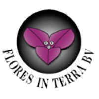 Flores in Terra logo - Similar company to Indian Products Limited
