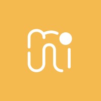 Nizwas IT Solution's logo - Similar company to Abscre It Solutions