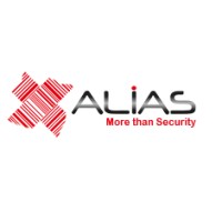 Alias S.A. logo - Similar company to Francoinformador