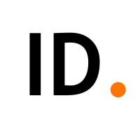 Invictex Digital logo - Similar company to Onebillion! Agency