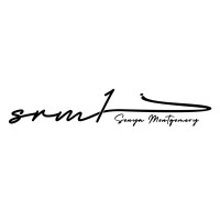 SRM1,LLC logo - Similar company to Team Solutions Dental