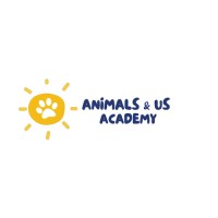 Animals And Us Academy