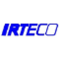 Irteco Sas - Studi E Ricerche Sui Sistemi Di Trasporto