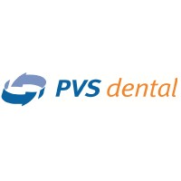 PVS dental GmbH - Factoring & Abrechnung für Zahnmediziner logo - Similar company to Einfach Einreichen